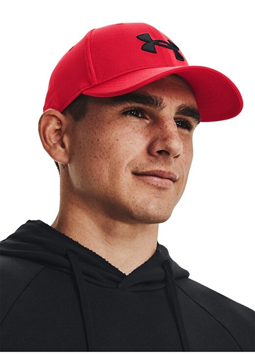 

Мужская шапка Under Armour