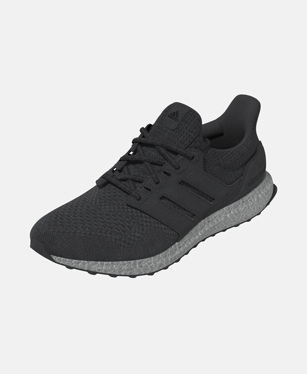 

Беговая обувь adidas, антрацит