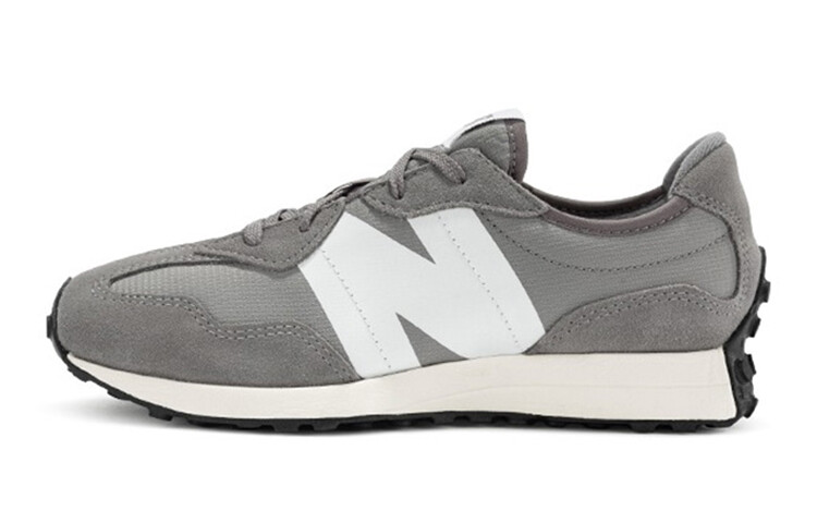 

Детская спортивная повседневная обувь New Balance NB 327