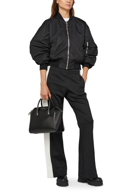 

Брюки Givenchy