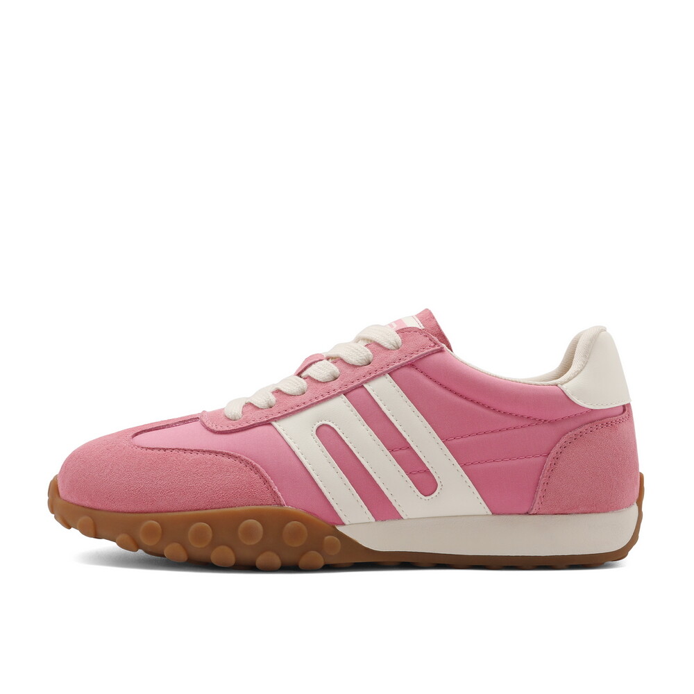

Кроссовки BELLE Lifestyle Shoes Women's Low-top, цвет Off-white