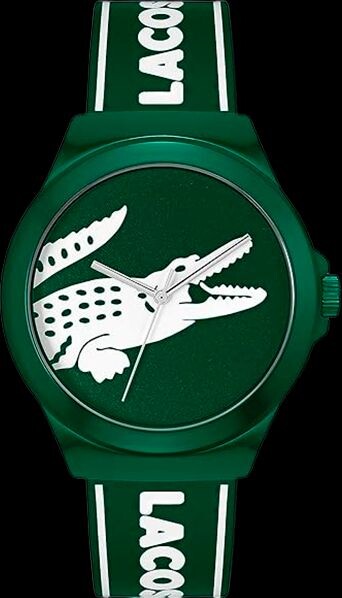 

Часы Lacoste 2011309