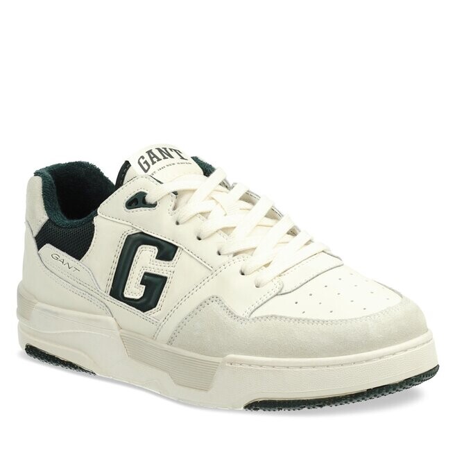 

Кроссовки Gant Brookpal, белый