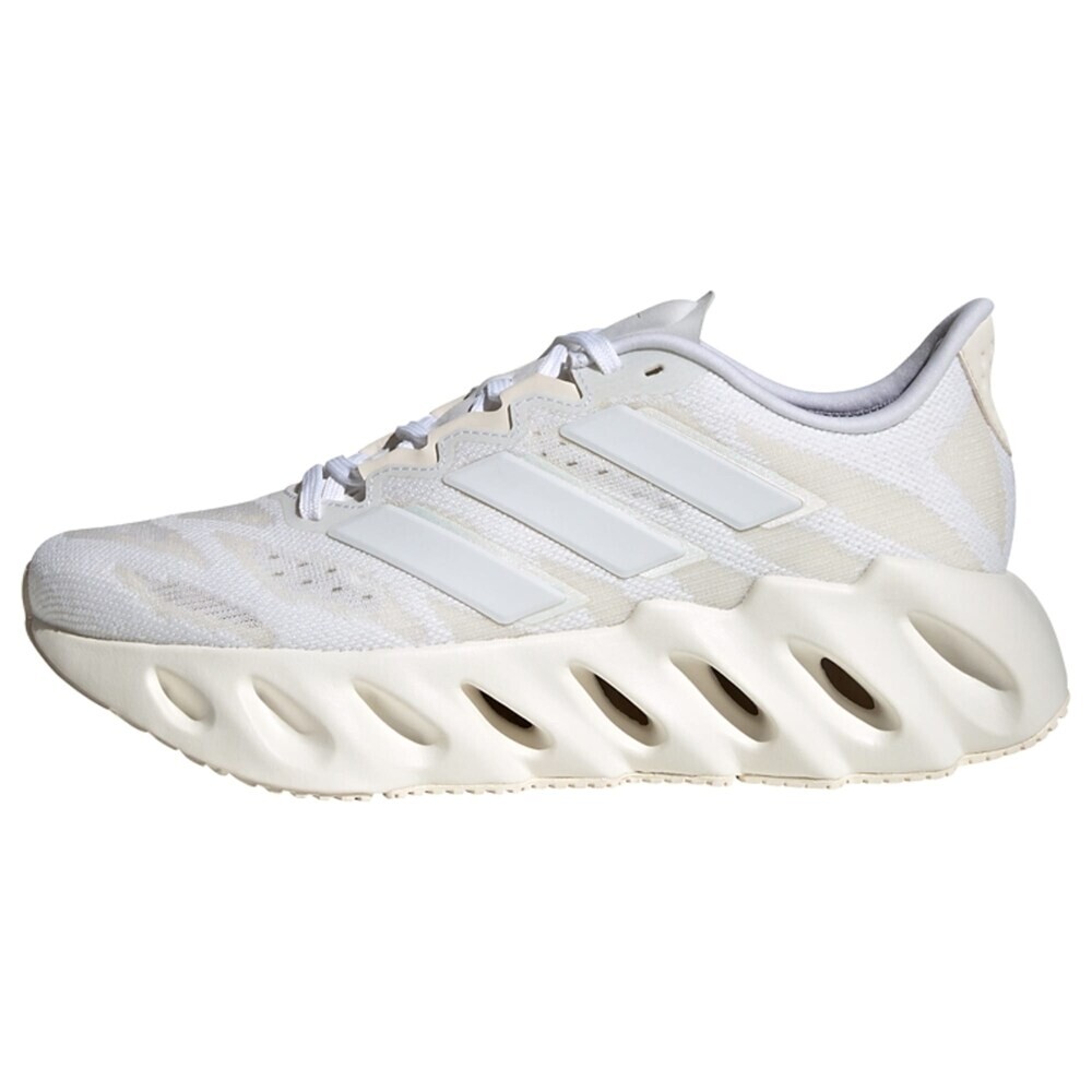

Кроссовки ADIDAS PERFORMANCE Switch Fwd, белый
