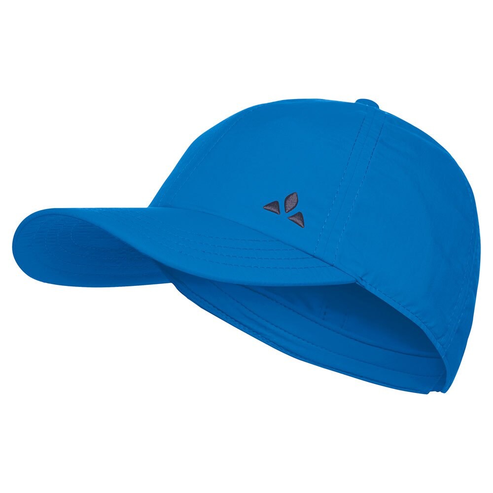 

Бейсболка VAUDE Supplex, синий