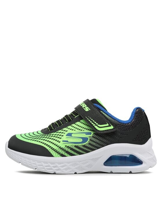 

Кроссовки Skechers, черный