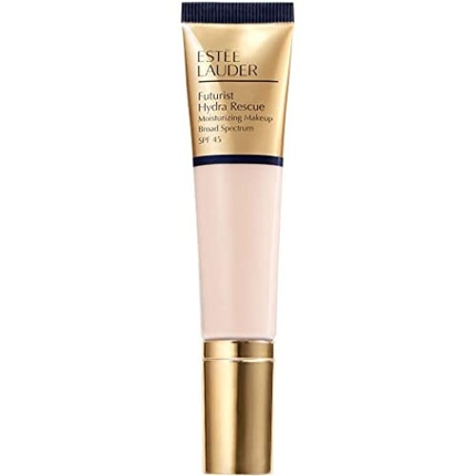 

Estee Lauder Futurist Hydra Rescue SPF45 увлажняющая основа 35 мл Estée Lauder