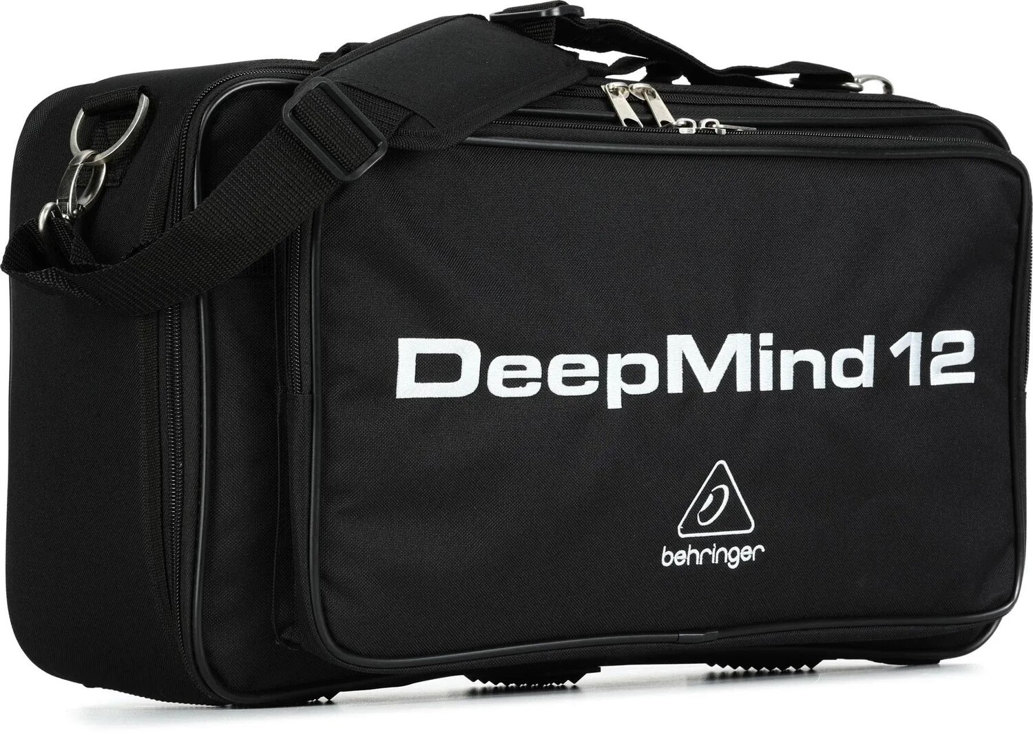 

Транспортировочная сумка Behringer DeepMind 12D-TB для DeepMind 12D
