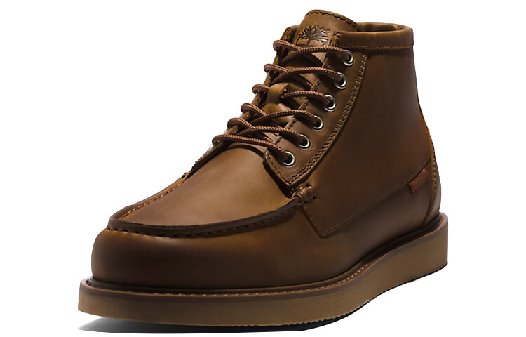 

Мужские уличные ботинки Timberland