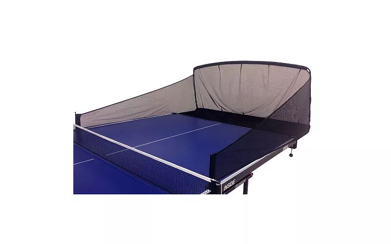 Тренировочная сетка для настольного тенниса Joola профессиональная спортивная любительская тренировочная стандартная сетка для бадминтона сетка для тенниса на открытом воздухе сетка для