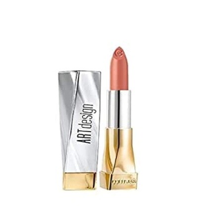

Collistar Labial Art Design 02 Помада с карандашом для губ Подарочный набор