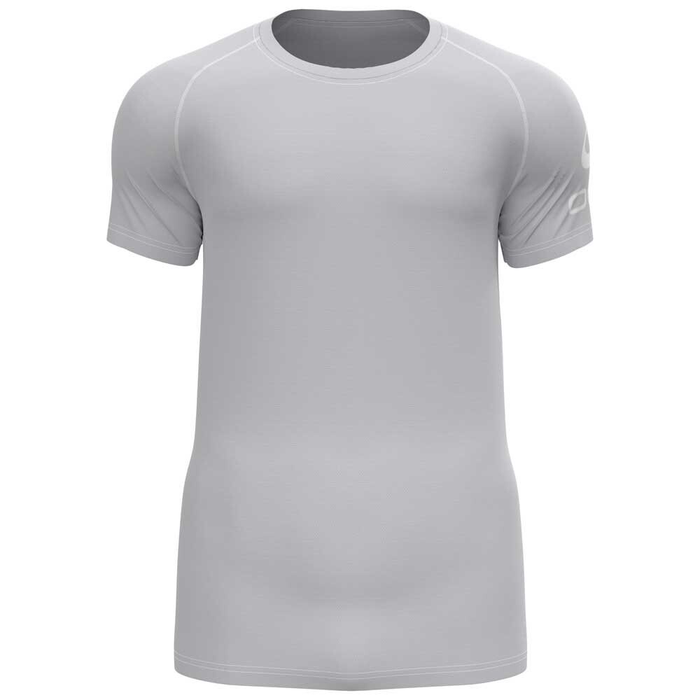 

Базовый слой Odlo Active F-Dry Light, белый