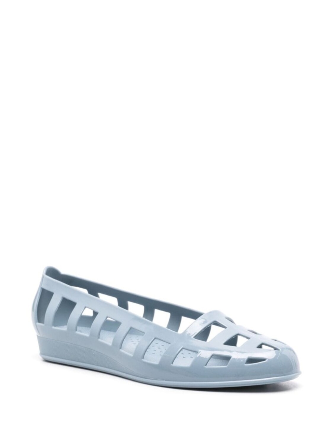

Ancient Greek Sandals балетки Elli, синий