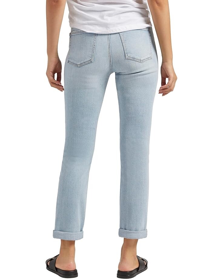 Джинсы женские zara split slim. Джинсы кельвин кляйн. Slim rise. Джинсы zara slim high rise. Zara slim fit джинсы женские.