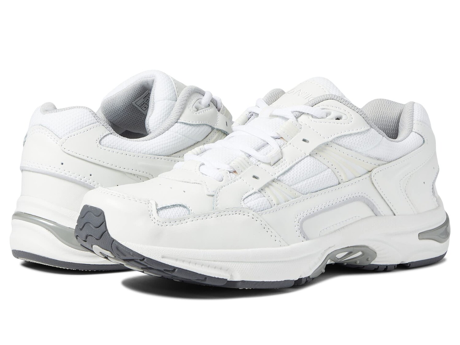 

Кроссовки VIONIC 23 Walk