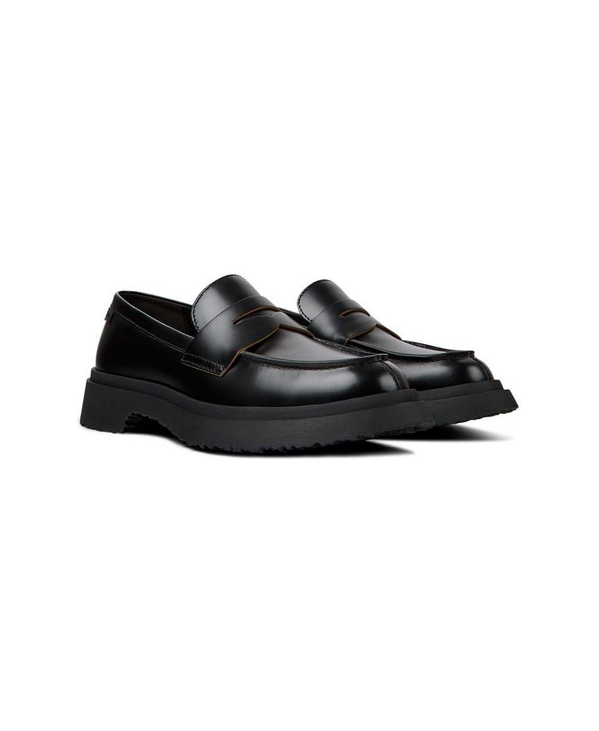 Женская обувь Walden Camper, черный