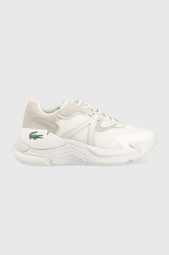 

Кроссовки Lw2 Xtra Lacoste, белый