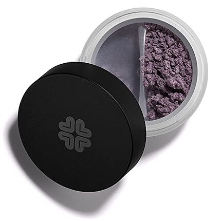 

Минеральные тени для век Parma Violet 1,5G, Lily Lolo