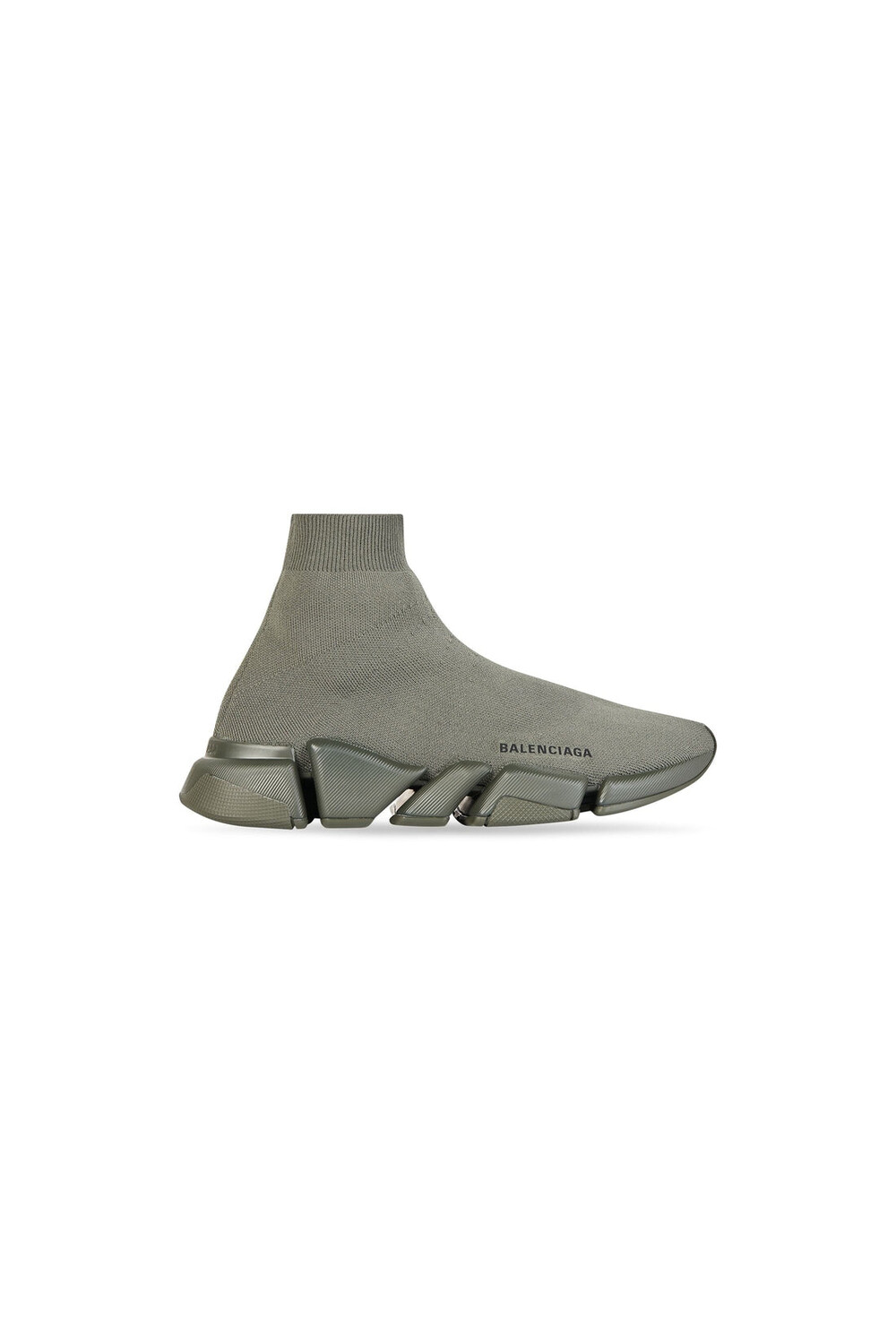 

Кроссовки Balenciaga