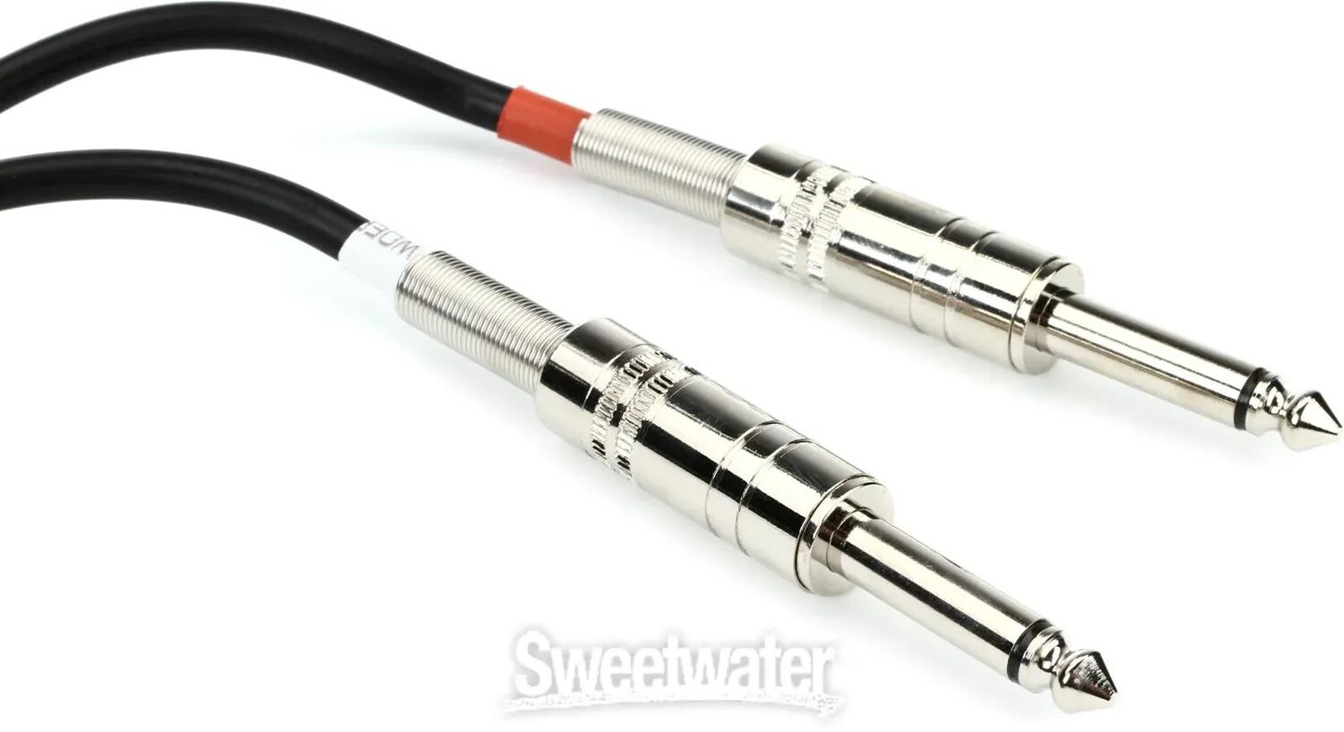 Usb line out. ?behringer line 2 usb.