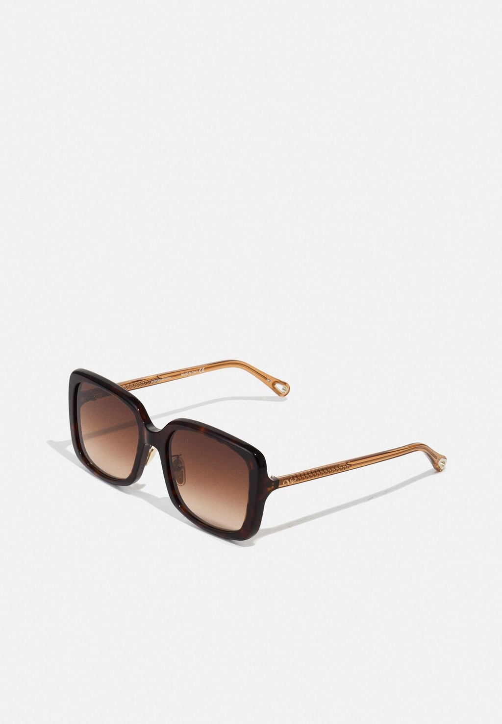 

Солнцезащитные очки CHLOÉ