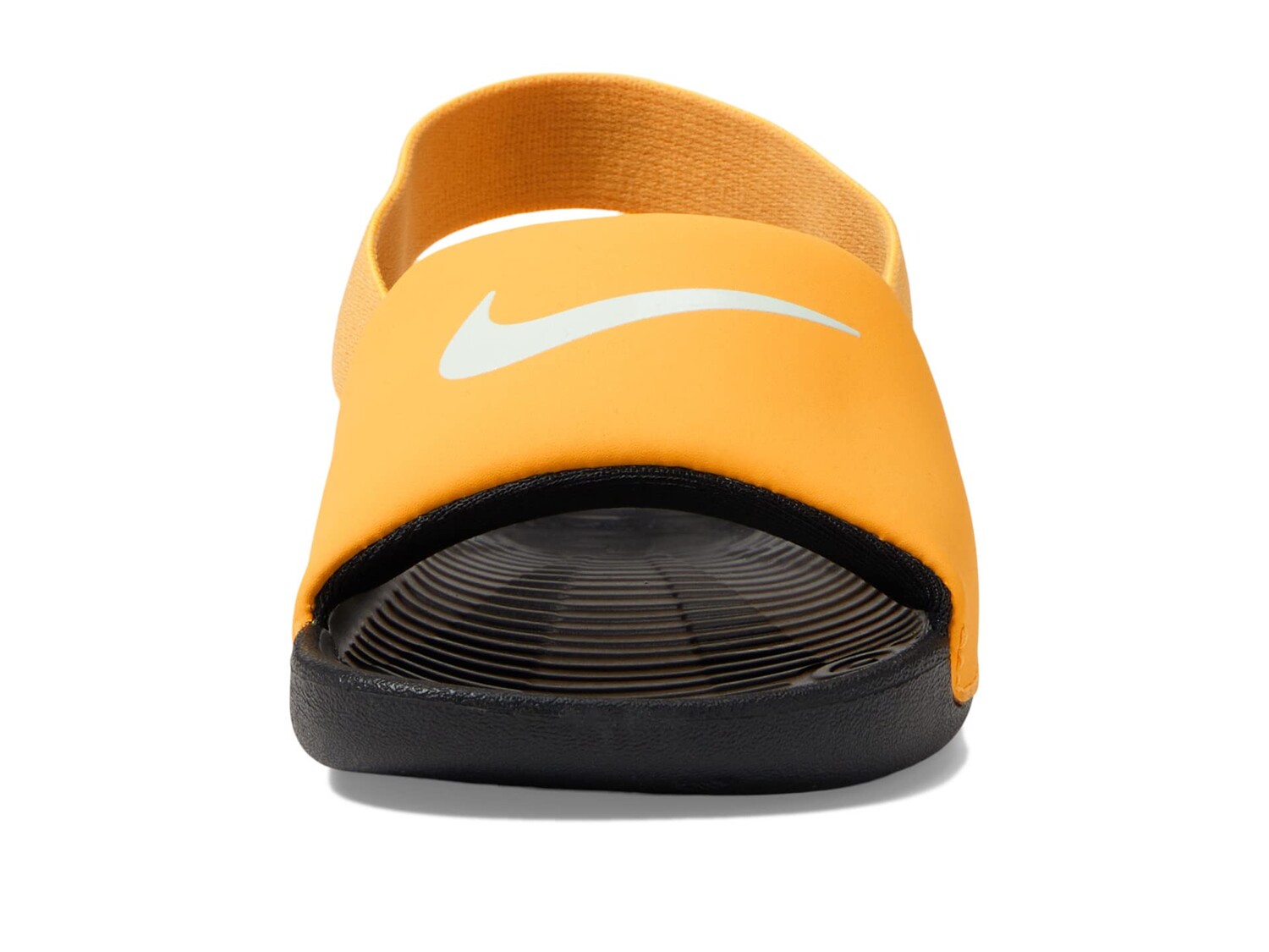 

Сандалии Nike Kids Kawa (Infant/Toddler)
