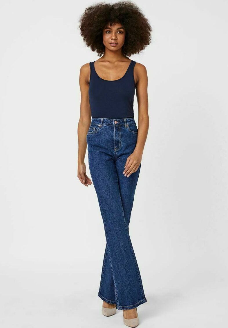 

Топ Vero Moda