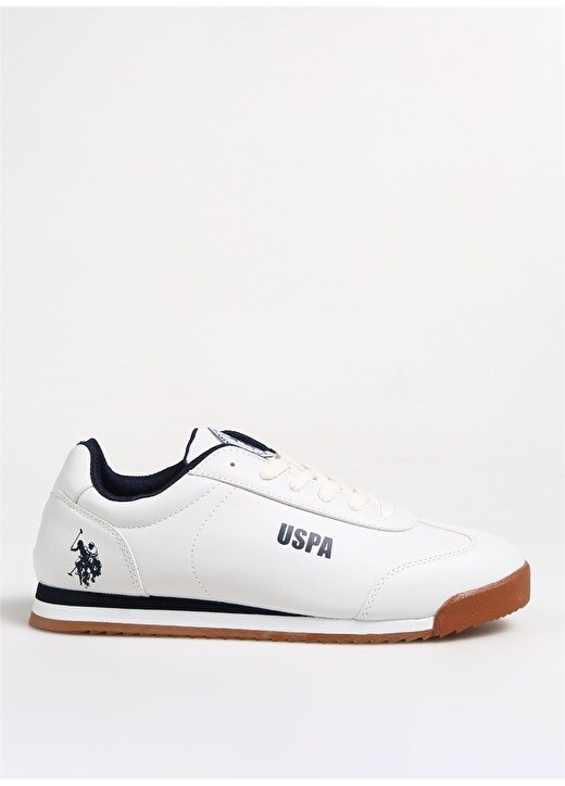 

Мужские кроссовки U.S. Polo Assn.