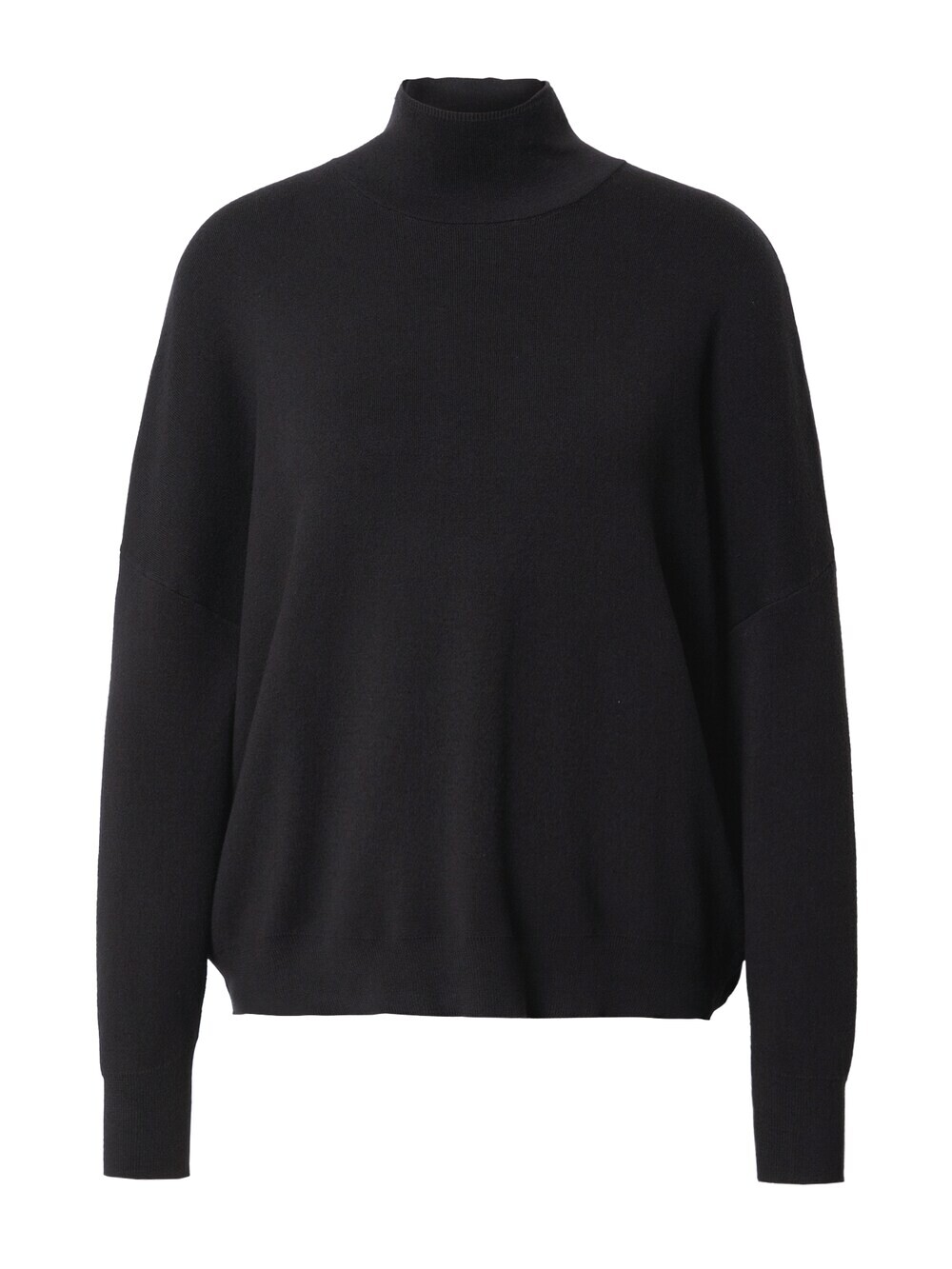 

Свитер Inwear Tenley, черный