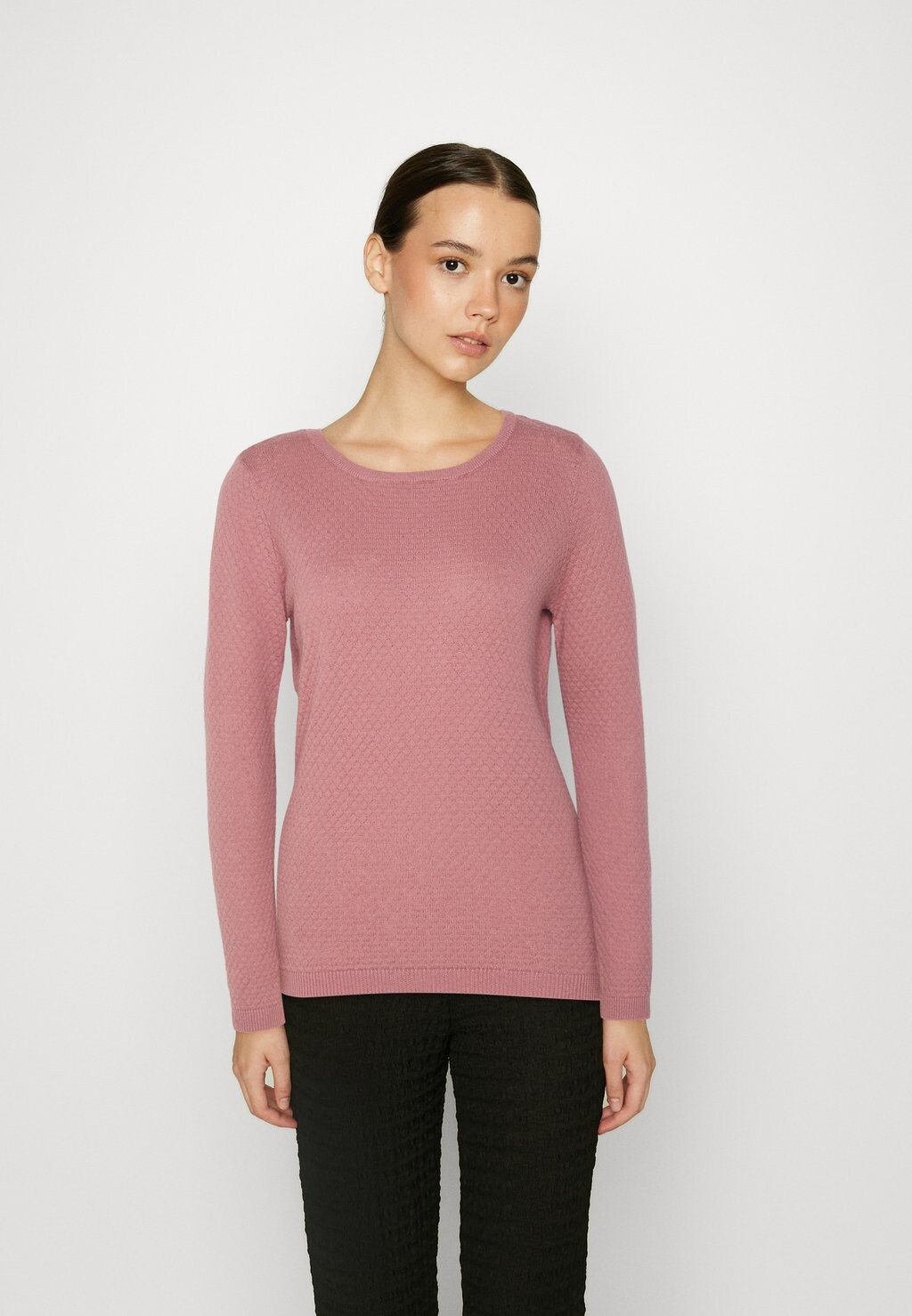

Джемпер Vero Moda