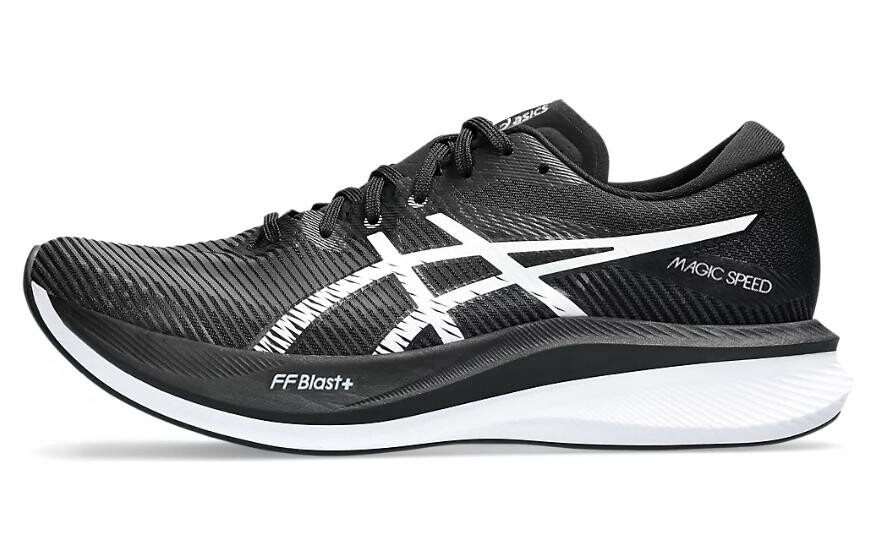 

Кроссовки Asics Magic Speed 3.0 мужские