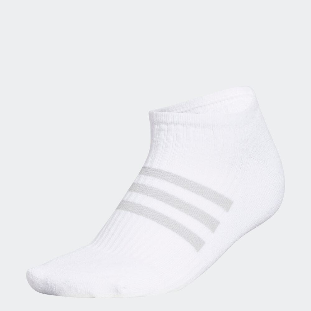 

Носки Adidas HA9176, белый