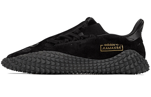 

Adidas originals Kamanda Life Повседневная обувь мужская