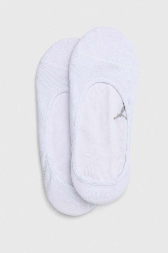 

Носки , 2 пары Puma, белый