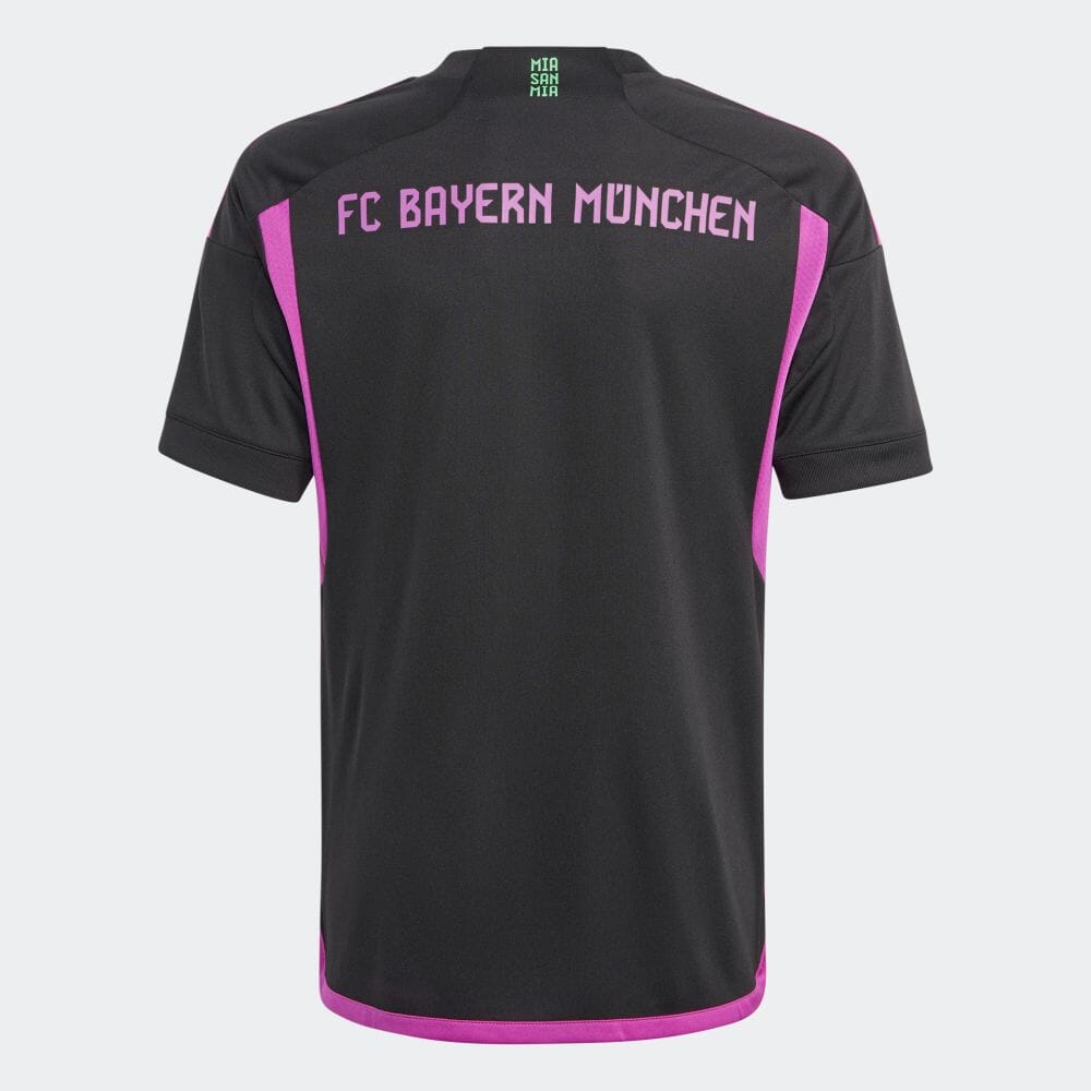 Adidas FC Bayern Munchen кофта