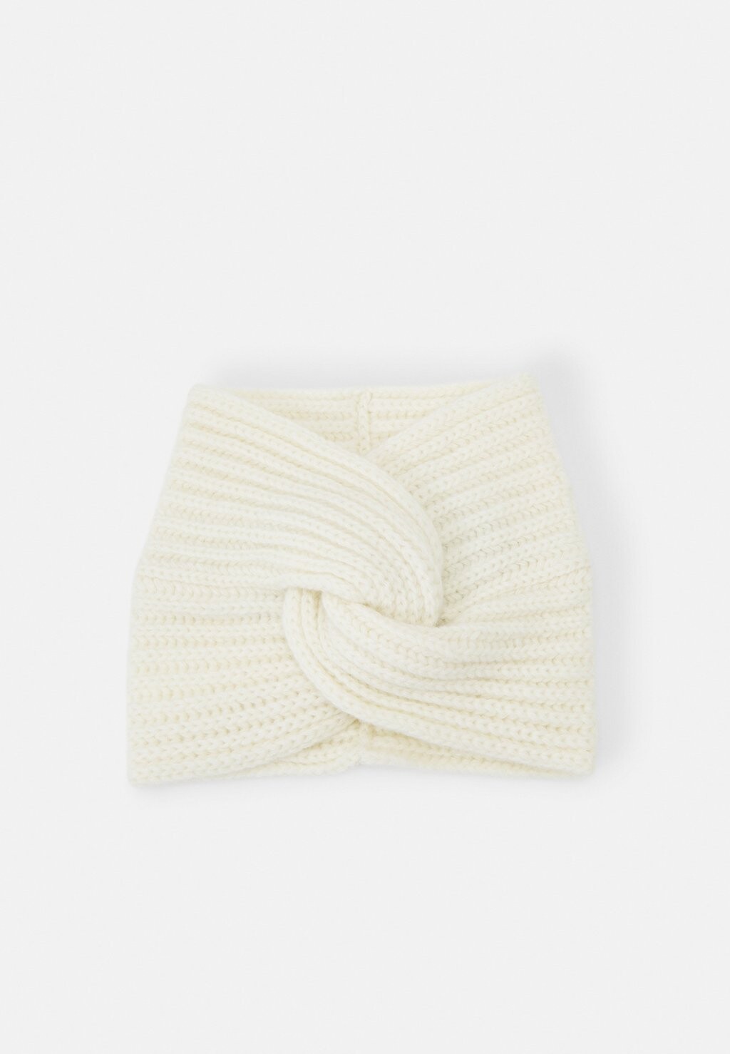 

Повязка на голову WEEKEND MaxMara