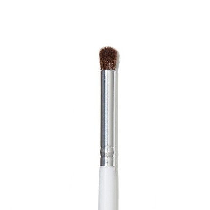 

Кисть для растушевки теней ELF Eye Crease Brush E.L.F.