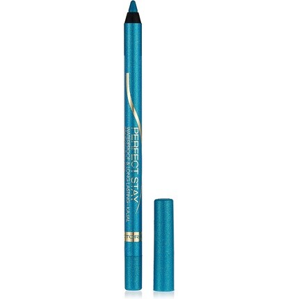 

Perfect Stay Long Lasting Kajal 094, Max Factor
