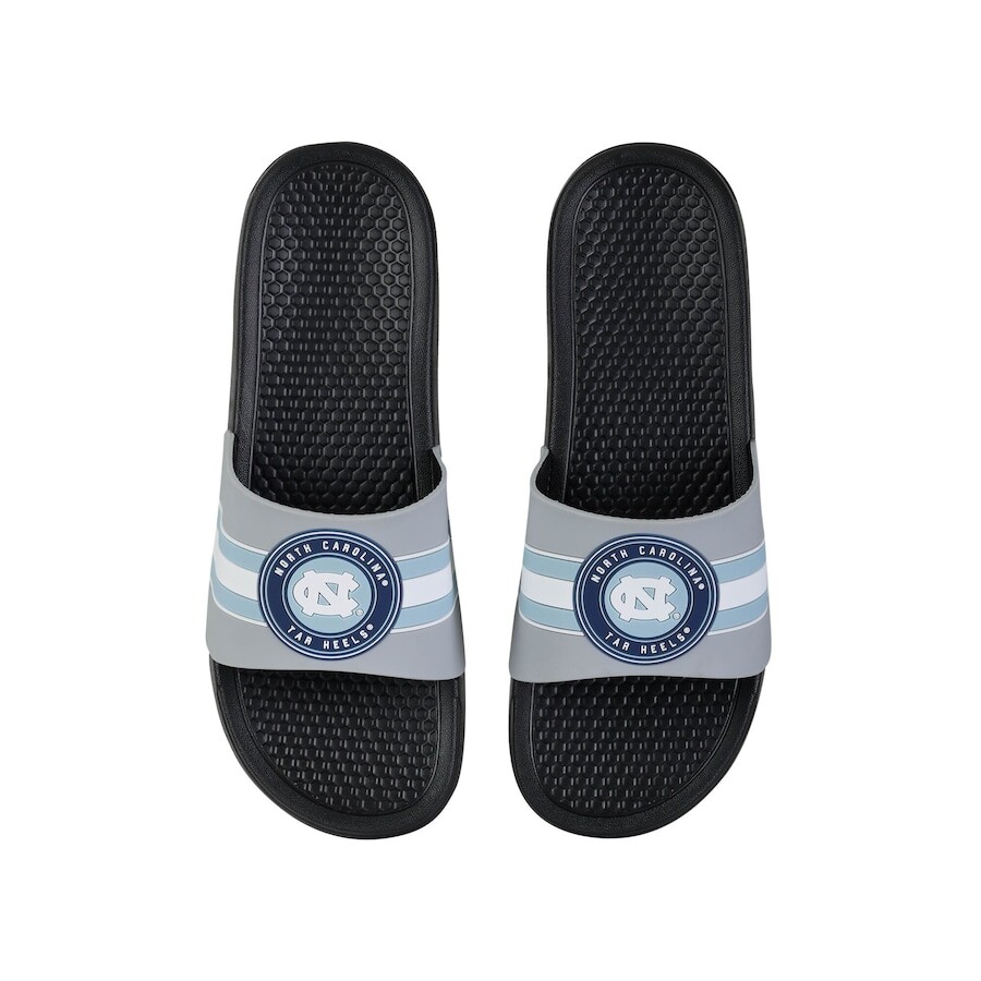 

Шлепанцы FOCO North Carolina Tar Heels