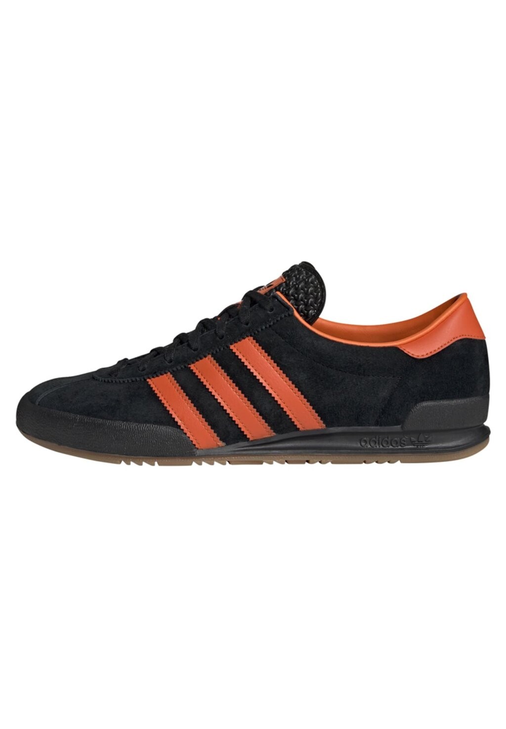 

Кроссовки adidas Originals
