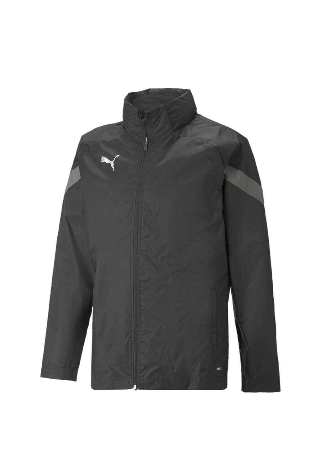 

Спортивные брюки Puma