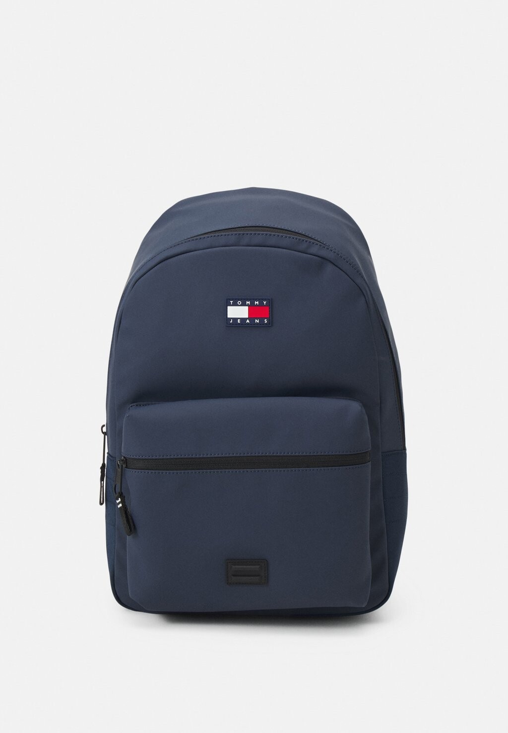 

Рюкзак РЮКЗАК TO GO UNISEX Tommy Jeans, темно-синий
