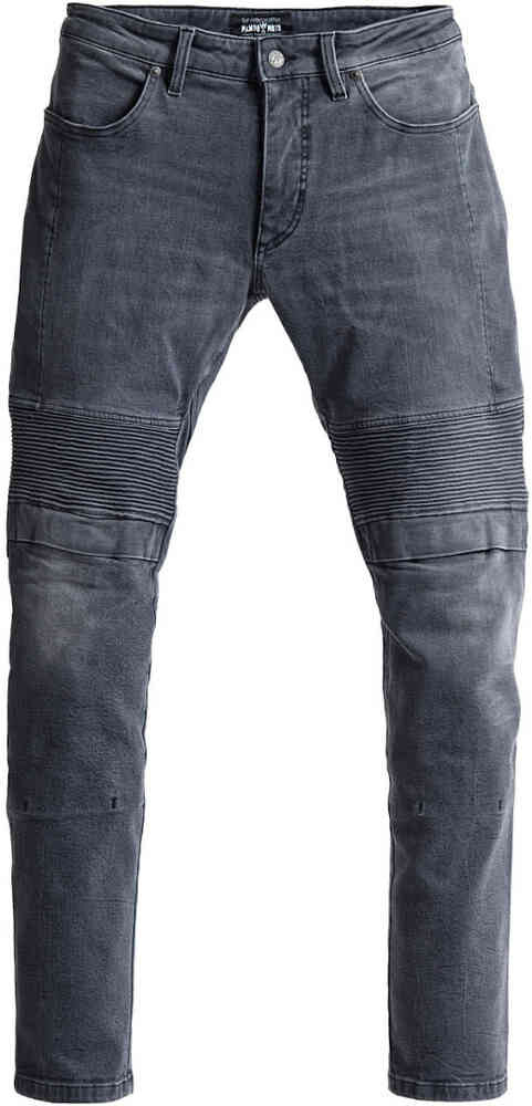

Мотоциклетные джинсы Karl Lead Pando Moto