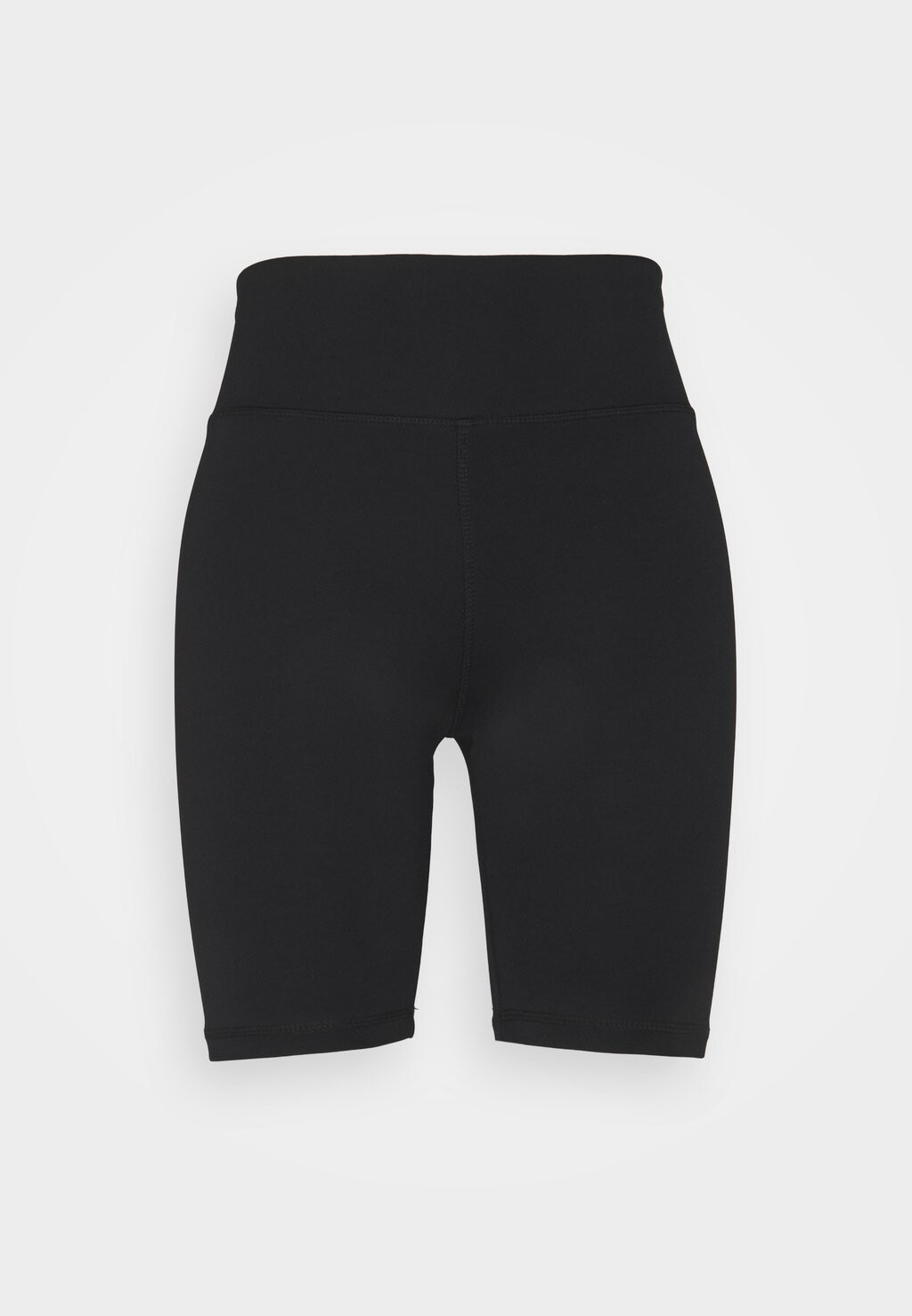

Шорты Gina Tricot, черный