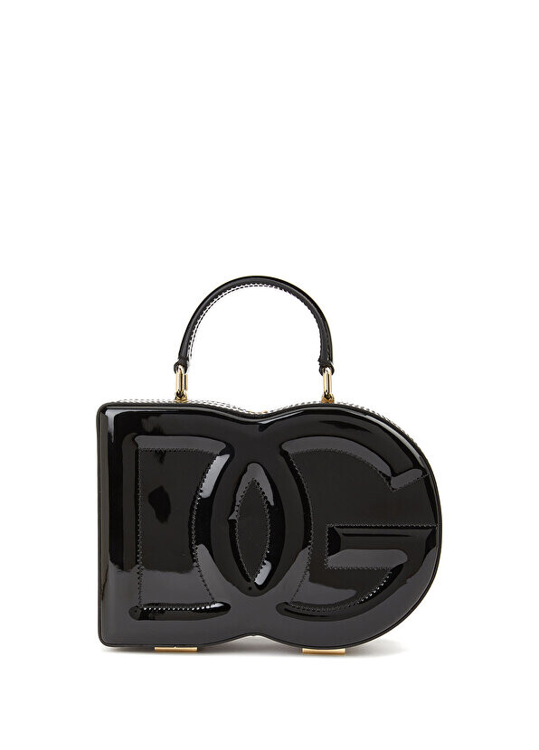 

Сумка Dolce&Gabbana