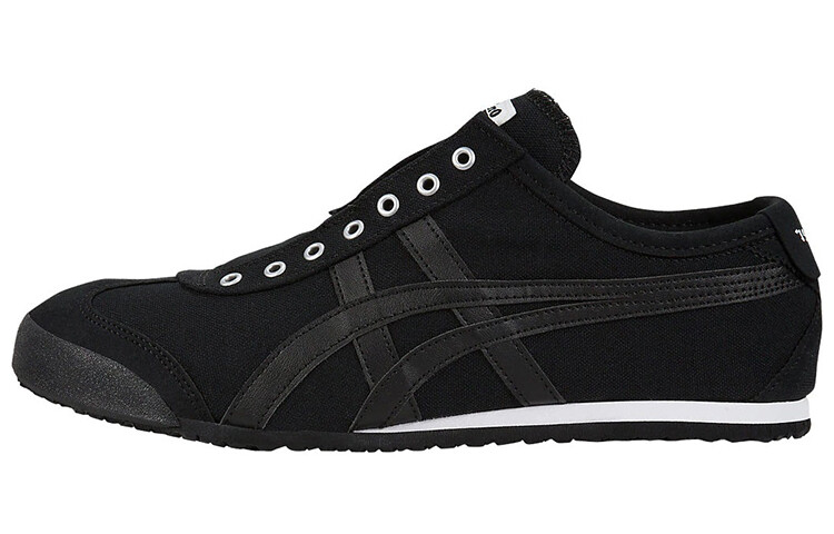 

Onitsuka Tiger MEXICO 66 Life повседневная обувь унисекс