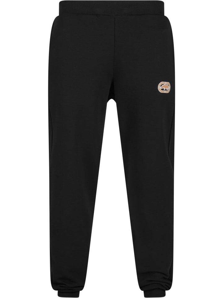 

Спортивные штаны Ecko Unltd., черный