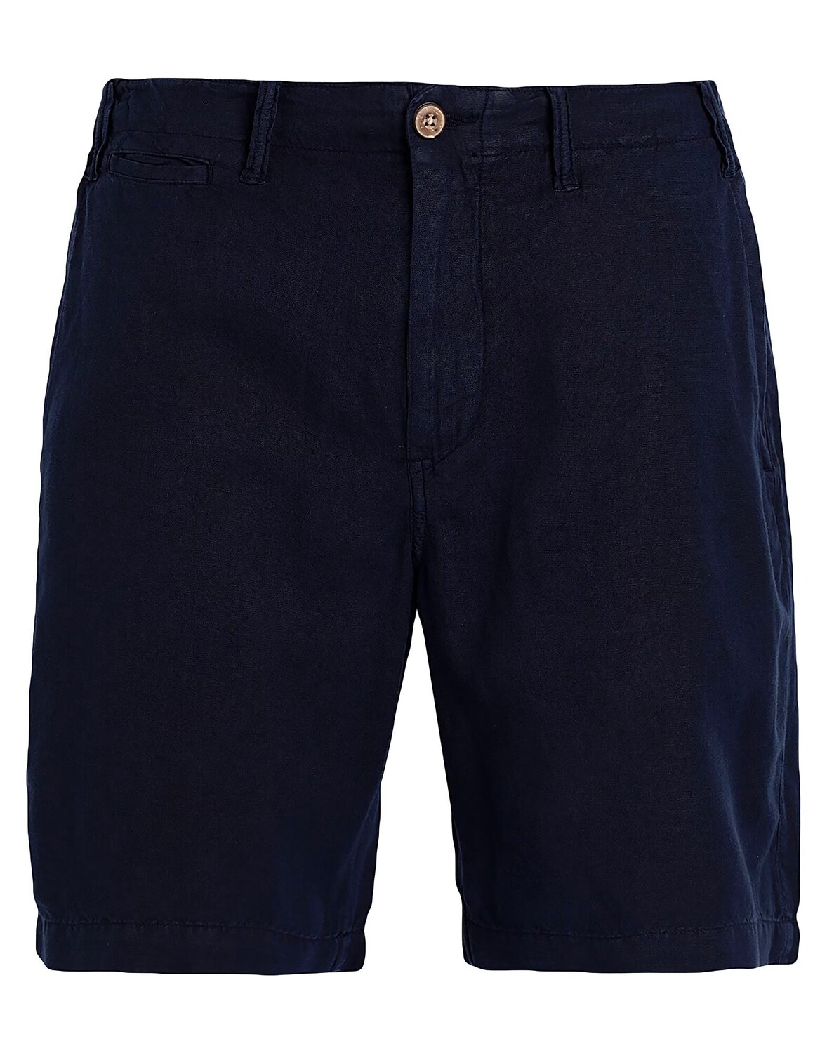 

Шорты Polo Ralph Lauren, синий