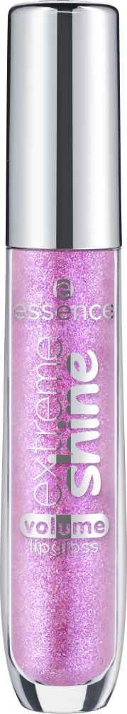 Блеск для губ 10 Essence Extreme Shine Volume, 5 мл