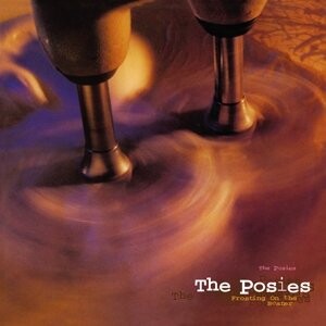 

Виниловая пластинка The Posies - Frosting On the Beater